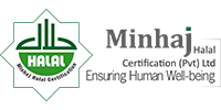 Minhaj Halal